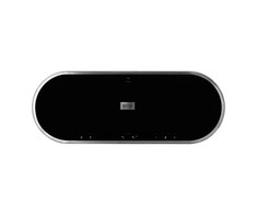 Sennheiser Epic Expand 80 Bluetooth nešiojama kolonėlė
