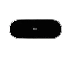 Sennheiser Epic Expand 80 Bluetooth nešiojama kolonėlė