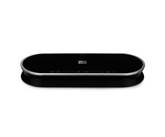 Sennheiser Epic Expand 80 Bluetooth nešiojama kolonėlė
