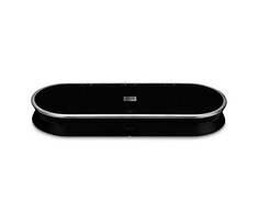 EPOS SENNHEISER EXPAND 80T BT SPEAKERPHONE MS TEAMS + BTD 800 USB DONGLE