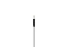Belaidės ausinės Sennheiser Epos HD 450BT, Juodos