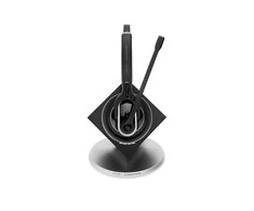 Epos Sennheiser Impact DW 20 Pro1 ML monofoninės ausinės