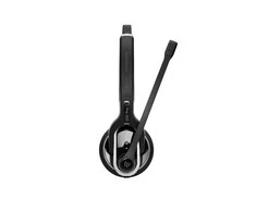 Epos Sennheiser Impact DW 20 Pro1 ML monofoninės ausinės