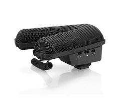SENNHEISER MKE 440