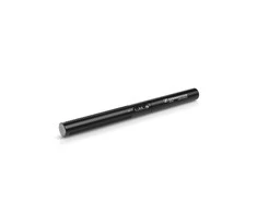 SENNHEISER MKE 600