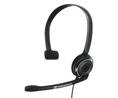 Sennheiser Epos ausinės PC 7 USB
