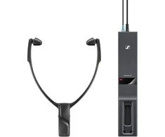 Ausinės Sennheiser RS 2000