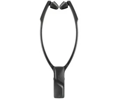 Ausinės Sennheiser RS 2000
