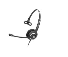 Ausinės Sennheiser 504403