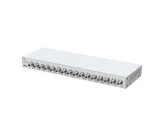 NET VIDEO ENCODER M7116/02036-002 AXIS