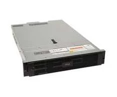 Serveris Rejestratorius Axis AXIS S1264 RACK 24 TB
