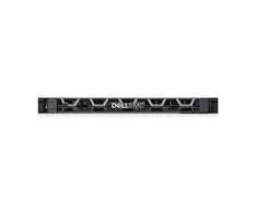 Serveris DELL PowerEdge R450