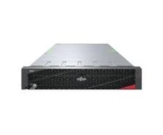 Serveris Serwer Fujitsu Primergy RX2540 M6 (VFY:R2546SC160IN)