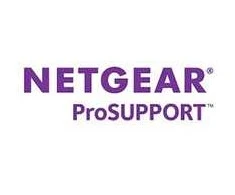„NETGEAR ONSITE PROF“ NUSTATYMAS IR KONFIGŪRAVIMAS