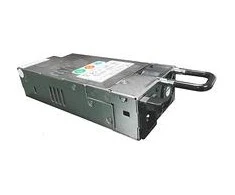 TandBerg Overland-Tandberg 8995-RDX maitinimo modulis, metalinis