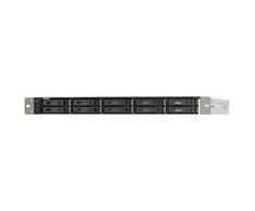 QNAP TS-h1090FU-7302P-128G NAS failų serveris