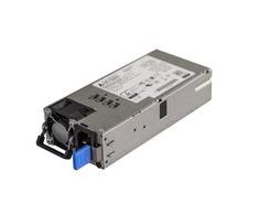 Maitinimo šaltinis Qnap PWR-PSU-800W-DT01 800 W