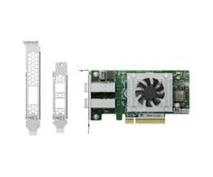 Serveris Qnap QXP-820S-B3408 valdiklio vidinis SAS adapteris