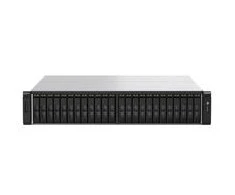 Serveris Qnap disko masyvas QNAP TS-h2490FU-7302P-128G