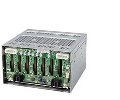 SuperMicro 8x 2,5" SATA / SAS lizdas (CSE-M28SACB-OEM)