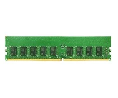 SYNOLOGY 8GB RAM DDR4 2666Mhz UDIMM
