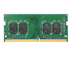 RAM SYNOLOGY D4NESO-2666-4G DDR4 ECC