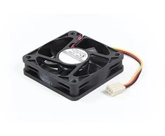 Synology DS112, DS112j, DS114, DS115j, DS115, DS116, DS118