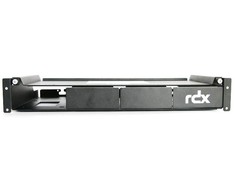 Serveris TandBerg RDX QuadPak (3800- RAK)