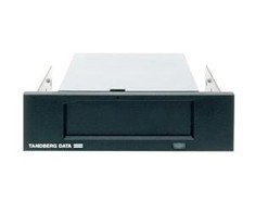 Serveris Streamer TandBerg RDX QuikStor (8636- RDX)