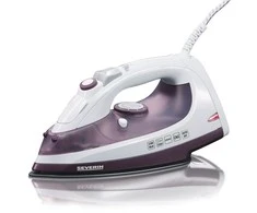 Severin BA 3210