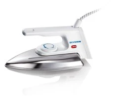 Severinas BA 3211