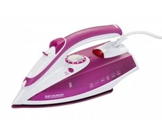 Severin BA 3243