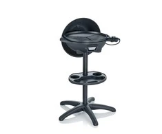 Severin PG 8541