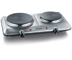 Severin DK 1014