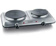 Severin DK 1014