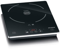 Severin KP 1071