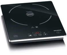 Severin KP 1071