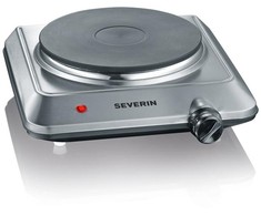 Severin KP 1092