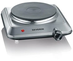 Severin KP 1092