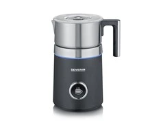 Severinas SM 3587