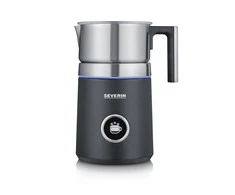 Severinas SM 3587