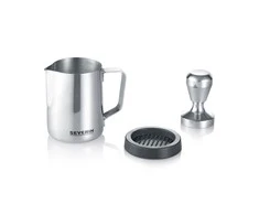Severin Barista priedų rinkinys ZB 5996