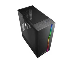 Midi Sharkoon RGB slankiklis MDT