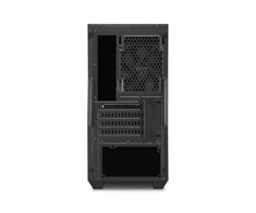 Midi Sharkoon S1000