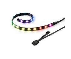 Sharkoon SHARK Blades RGB juosta | LED juostelė