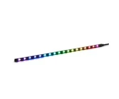 Sharkoon SHARK Blades RGB juosta | LED juostelė