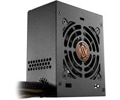 Sharkoon SilentStorm SFX 450 Bronze 450 W