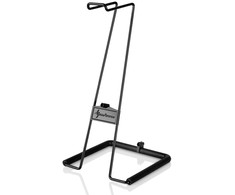 Ausinių stovas Sharkoon X-Rest PRO, Juodas