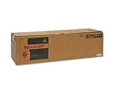 Unit Sharp MX-409FU (MX409FU) kaitinimo blokas