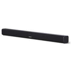 Namų kino sistema Garso sistema Sharp HT-SB110